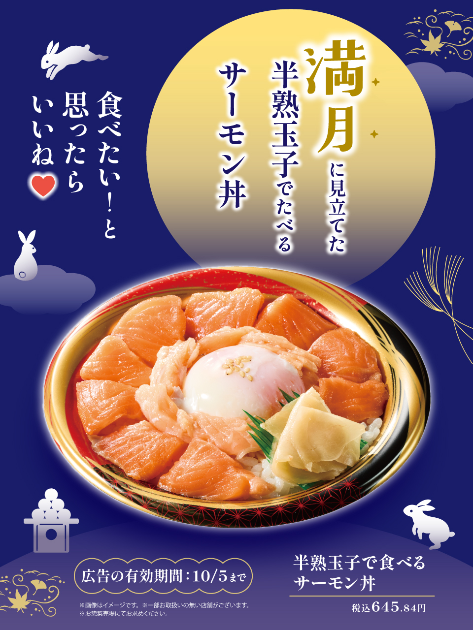 あつです　イオン5 5本 あつです イオン5 5本 あつです イオン5 5本 エアーイオニオンZX