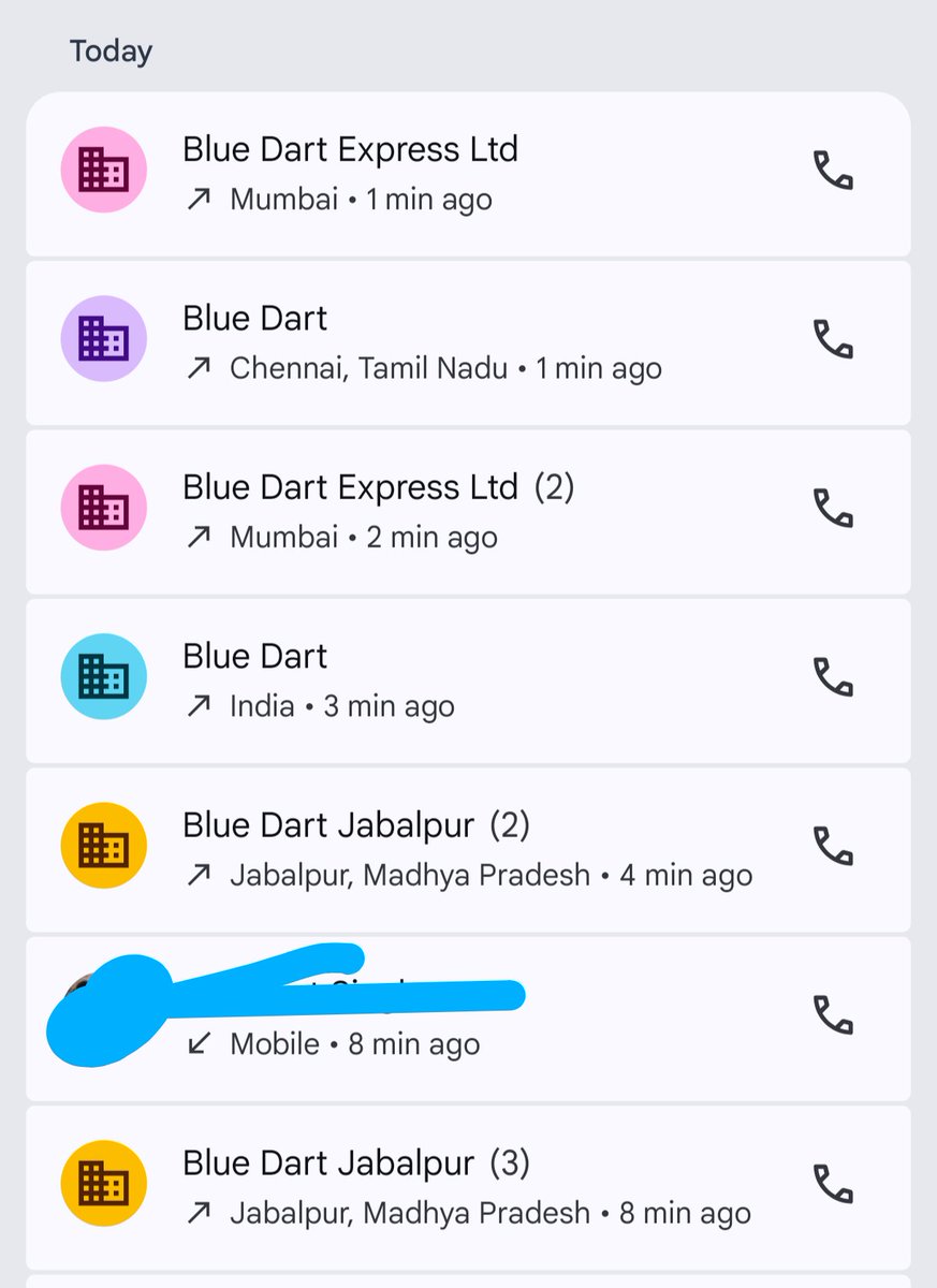 Utsav (@JaisUtsav5) / Posts / X