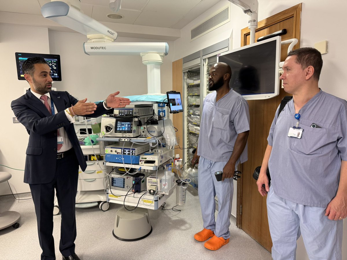 Aziz Aadam tweet media