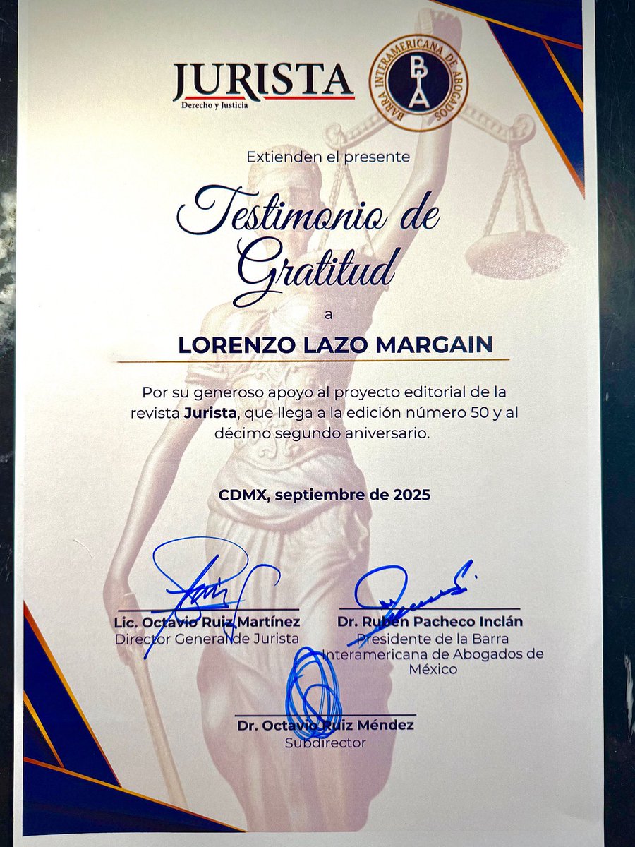 Lorenzo Lazo tweet media