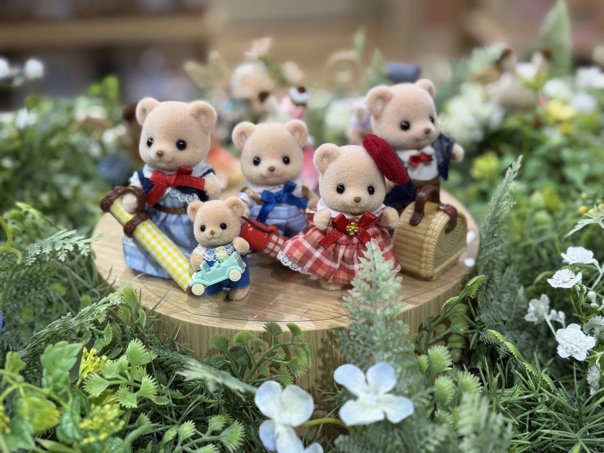 やよい🐻🍓SMbarミラージュ (@mirage_yayoi) on Twitter photo 今日はリクエストでお肉がメインの厚切り豚バラ回鍋肉をつくります☺︎💓
もう一品は中華風のさっぱりした何かがいいかな🤔
この間はたくさん会いに来てくれて嬉しかったけど、今日もみんなにあいたいな(୨୧ᵕ̤ᴗᵕ̤) 今日はリクエストでお肉がメインの厚切り豚バラ回鍋肉をつくります☺︎💓
もう一品は中華風のさっぱりした何かがいいかな🤔
この間はたくさん会いに来てくれて嬉しかったけど、今日もみんなにあいたいな(୨୧ᵕ̤ᴗᵕ̤)