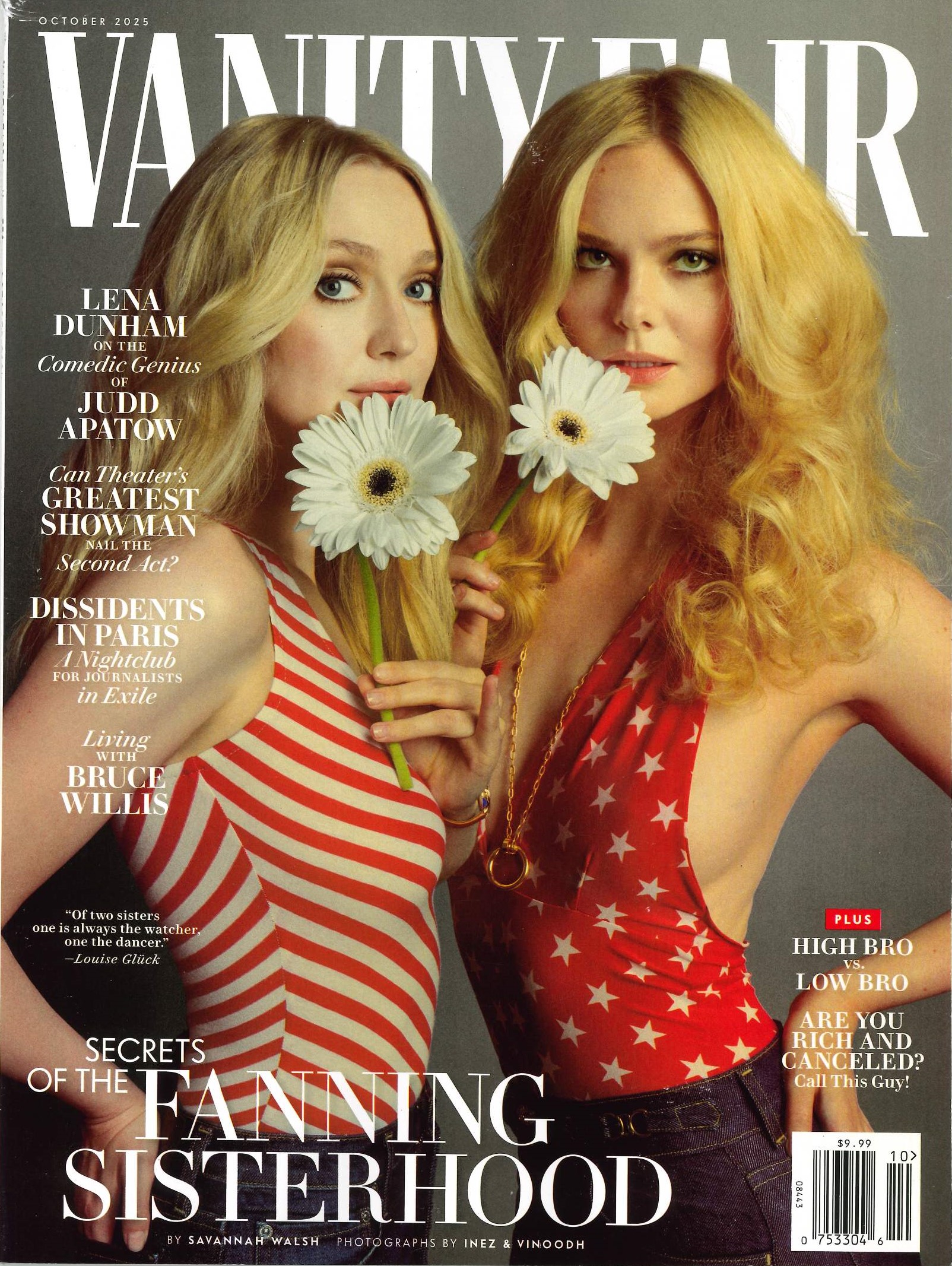 紀伊國屋書店洋書部 Kinokuniya on X: 