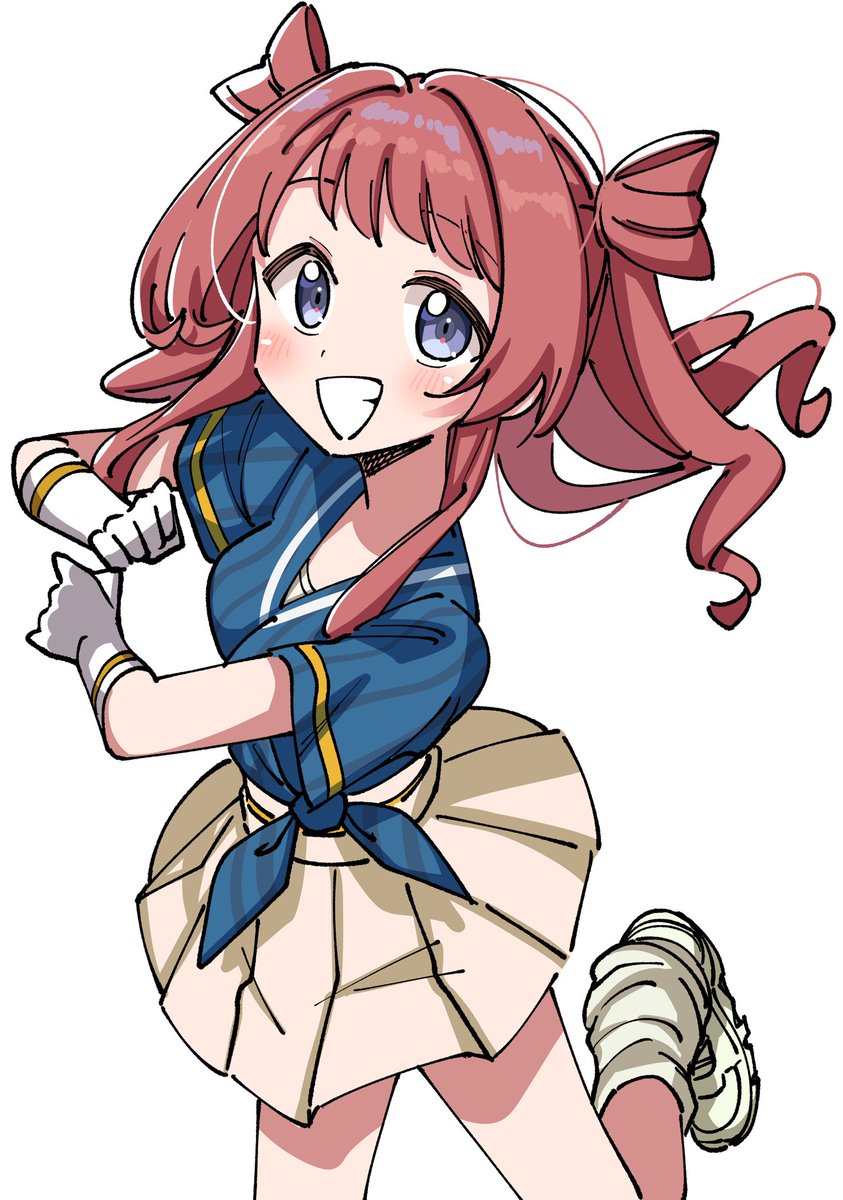 くぅ様スライム スライム（期間限定参加者） | 50人クラフトWiki | Fandom