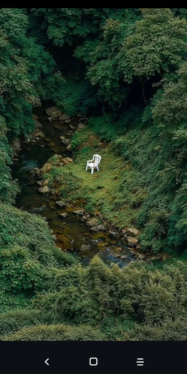 Buenos días!!... Y mucha fuerza!!!...