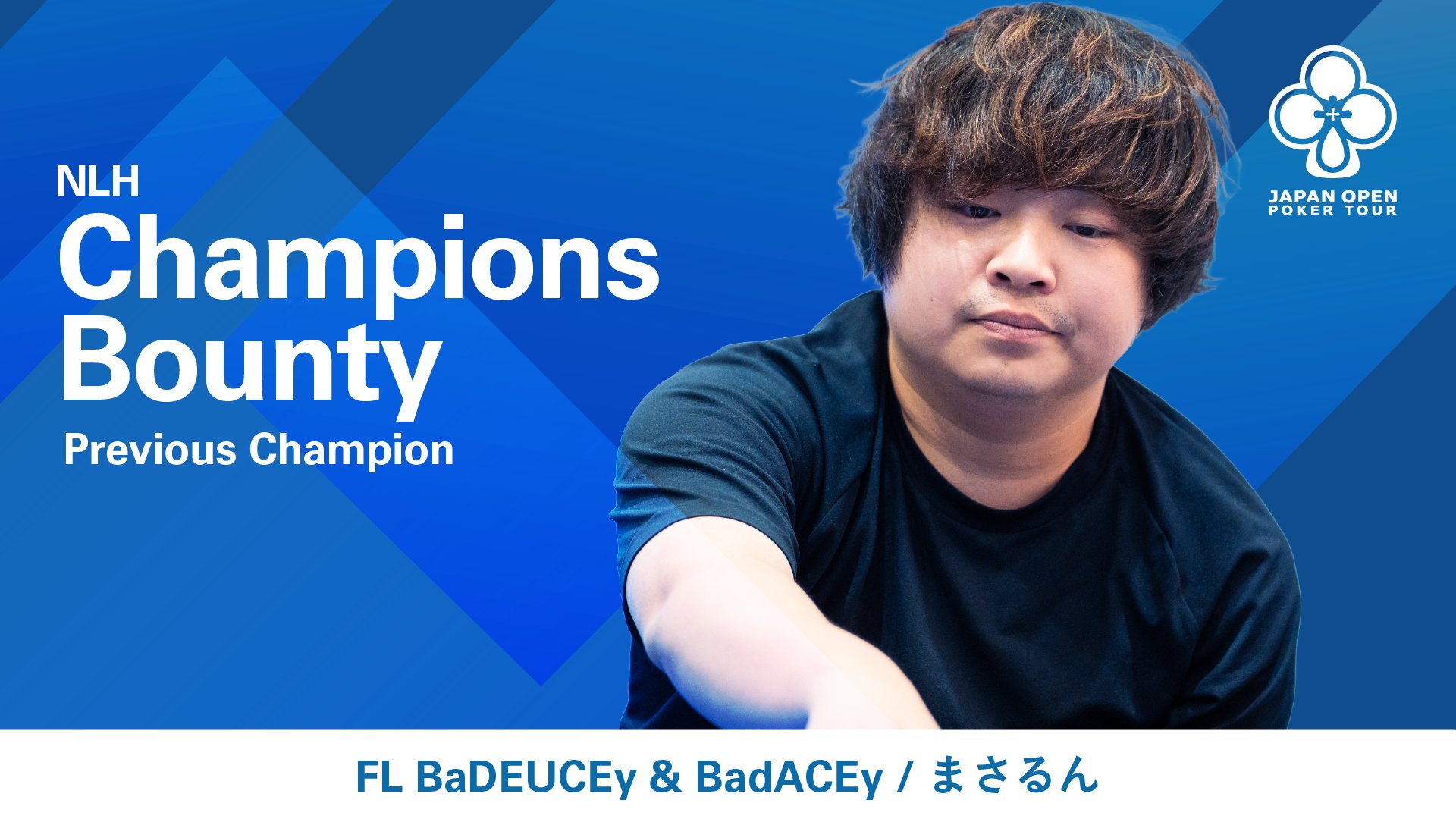 まさるん Amazon.co.jp: Tobar M39197 1:12 AL Motos Kawasaki Ninja ZX