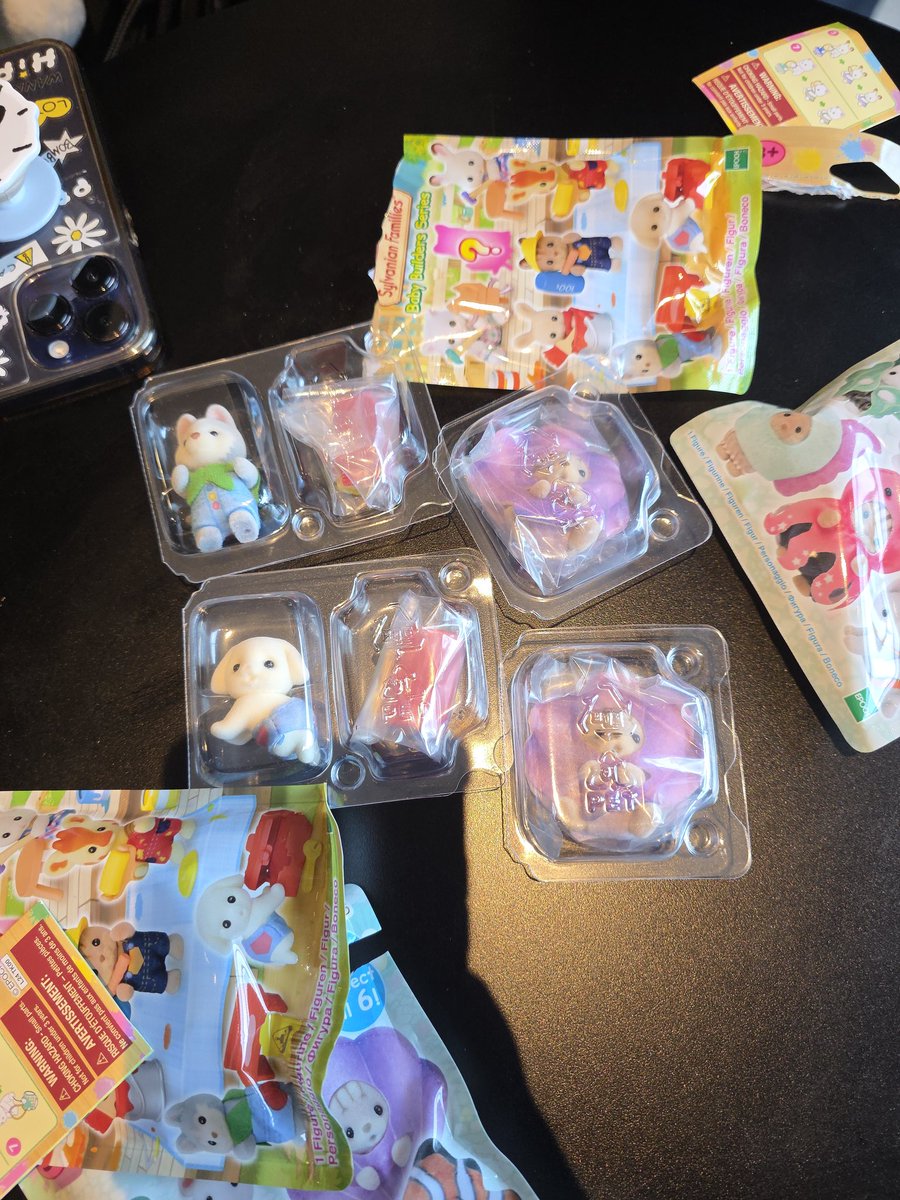 시골가는척 떡볶이 먹으러감 히히 현선이네 본점 넘 오랜망간이야 ㅜ