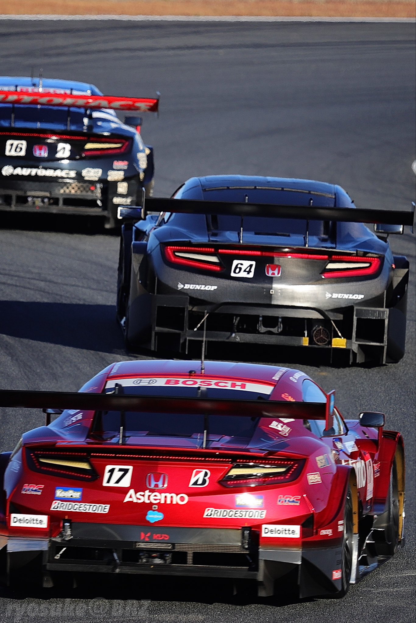 ニコニコ ヴァンパイアないわー12．5 にしコンアフター短い動画