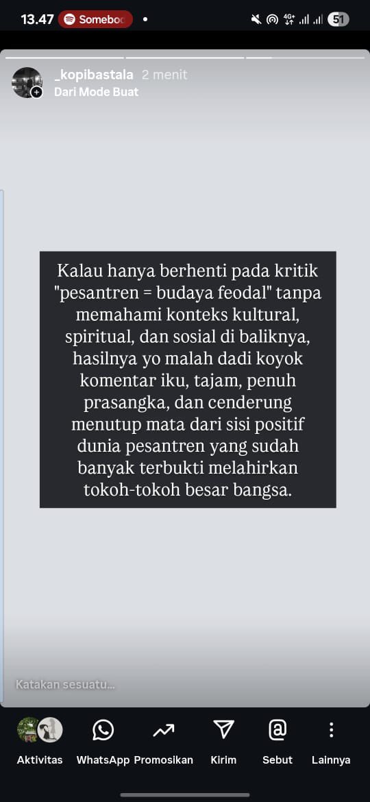 @izzawrites tweet media