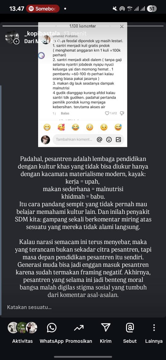 @izzawrites tweet media