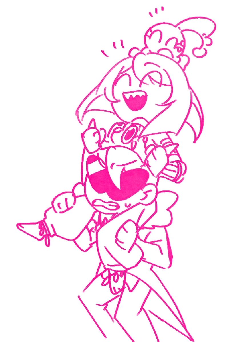 라이다시가 좋다고말해-!!!

라이다시가 좋다-!!!