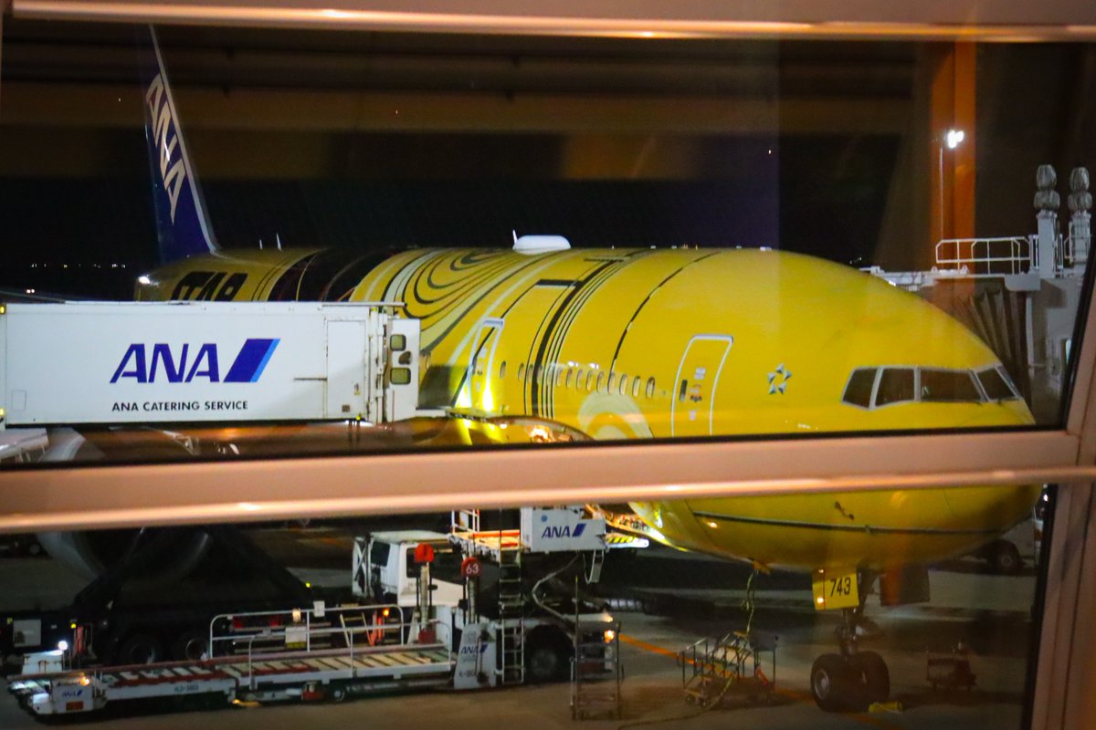 結果、乗れました。