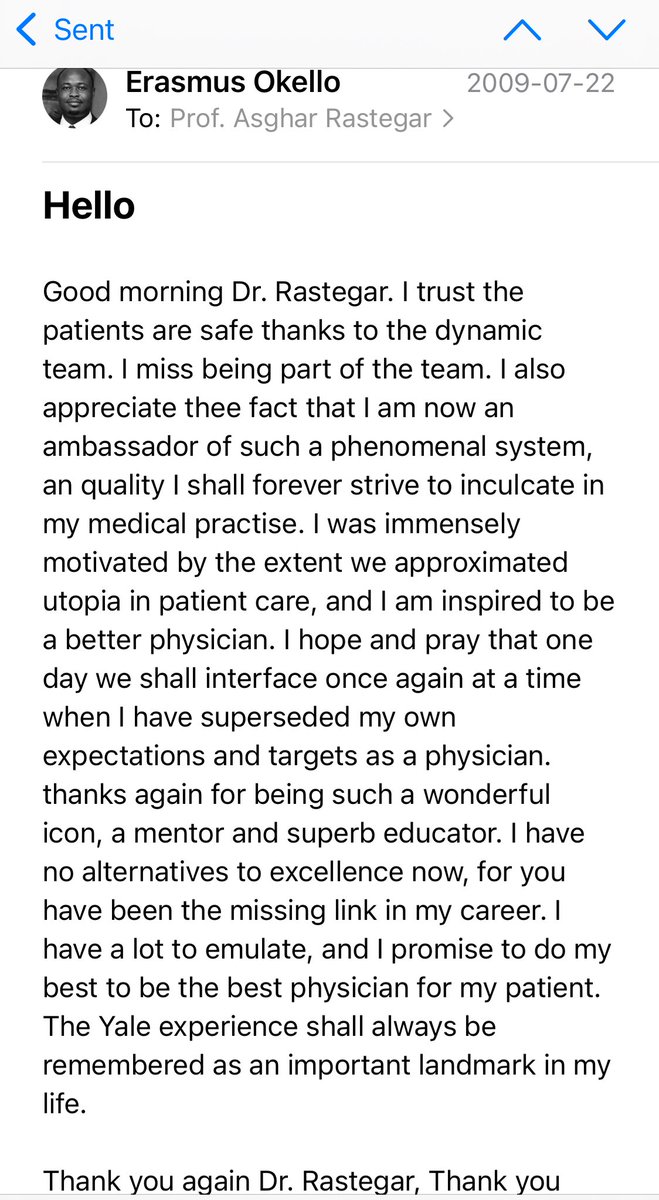 ErasmusMD tweet media