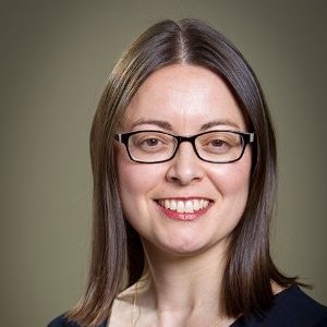 CLS_Cardiff's tweet image. Meet the Book Author: The Regulation of Medical Products: Dope, Drugs and Devices by Penny Gleeson, Deakin Law School

centreoflawandsociety.co.uk/2025/10/03/the…