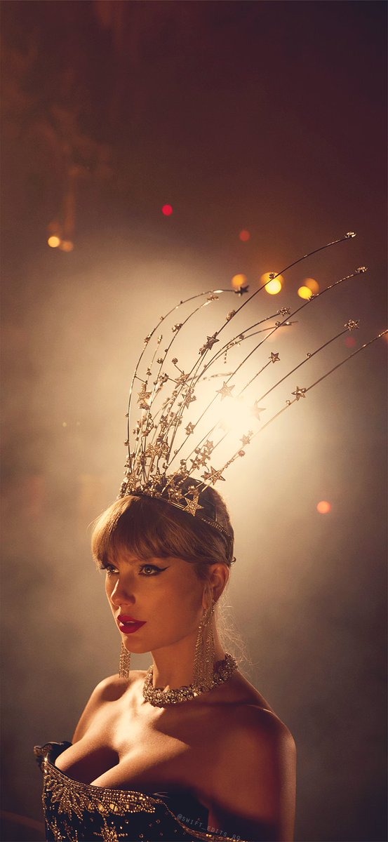 THE LIFE OF A SHOWGIRL ❤️‍🔥

I'M IN LOVE WITH THIS ALBUM

Lock Screen 📱
Repost w/Credit 🙏🏼
All likes &amp; shares are appreciated 🫂

#TSTheLifeOfAShowgirl