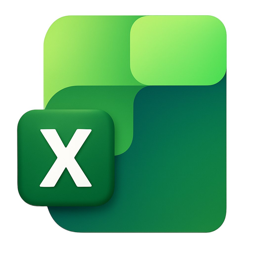 Excel_xlsx's tweet image. 新しいExcelのアイコン
さて私は新しい青りんごのアイコンを作成スべきなのでしょうか？
#Excel