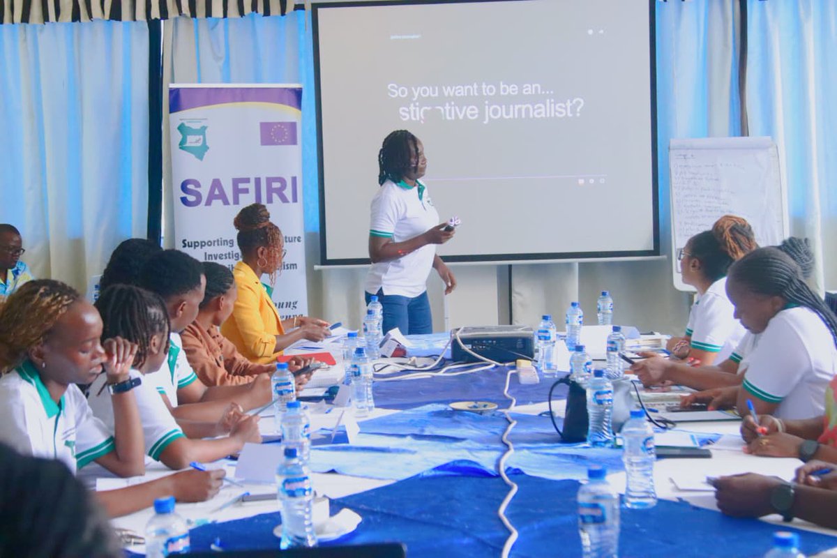 KenyaCorrespondents tweet media