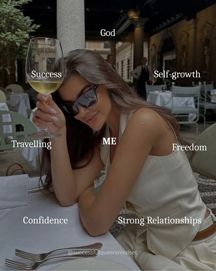 femmenotes (@femmenote) on Twitter photo 