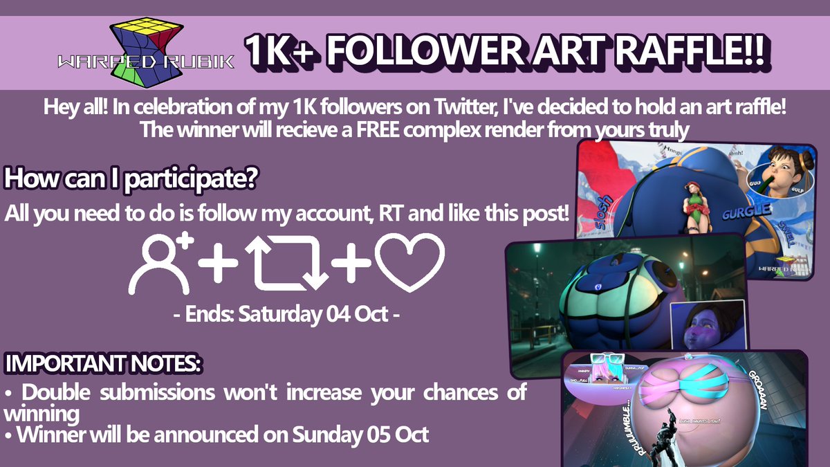 FunTime123 (@time123_fun) / Posts / X