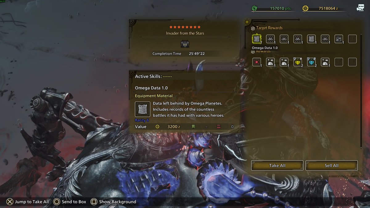 Chiew ちう tweet media