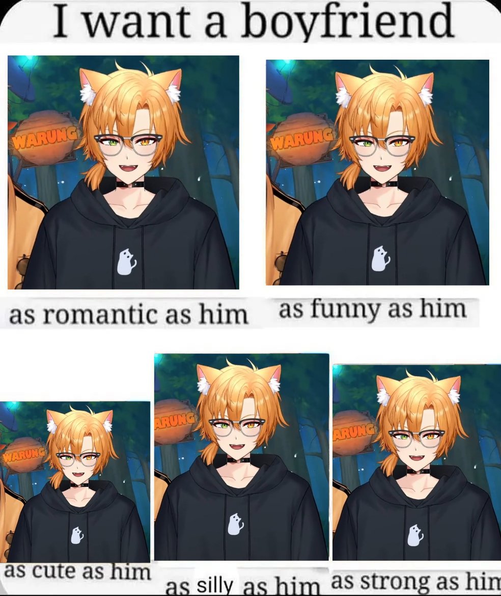 ulquizuru's tweet photo. happi national boyfriend day
#akememe https://t.co/RyLB10HRzE