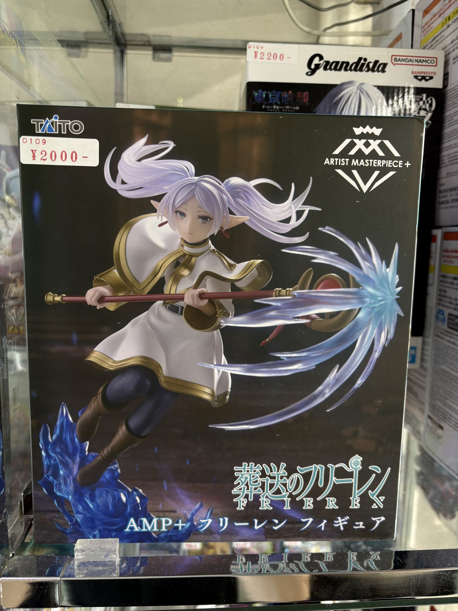ブリテン　オペラ全集VOL.2「ネジの回転、ルクレチア」など計５作品　ＢＯＸ ブリテン オペラ全集VOL.2「ネジの回転、ルクレチア」など計5