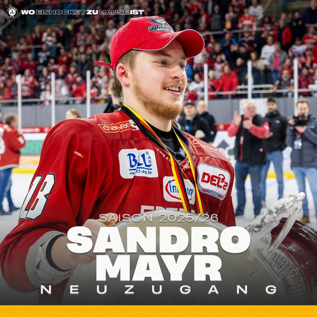 EV Füssen tweet media