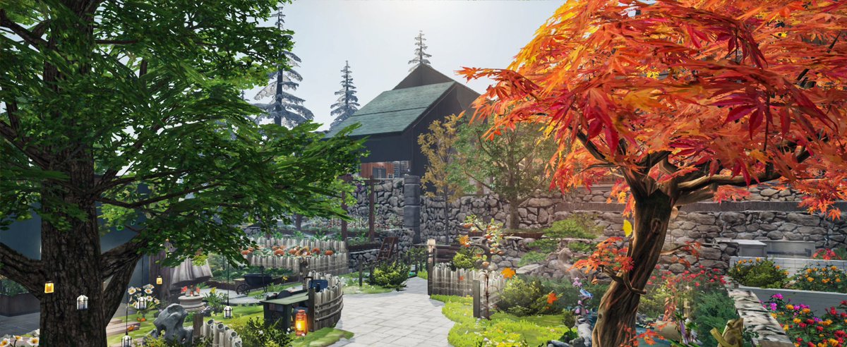 リンジア＠レイヴン鯖 tweet media