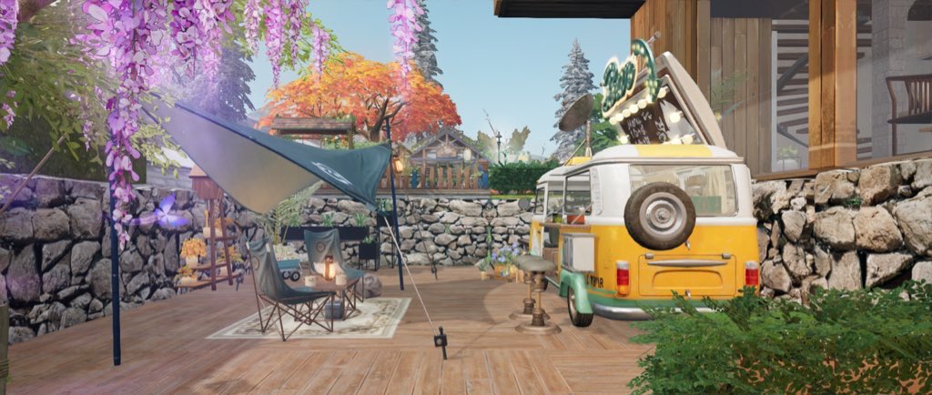 リンジア＠レイヴン鯖 tweet media