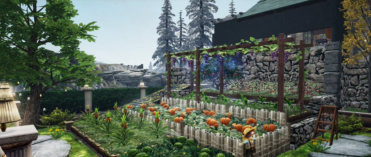 リンジア＠レイヴン鯖 tweet media