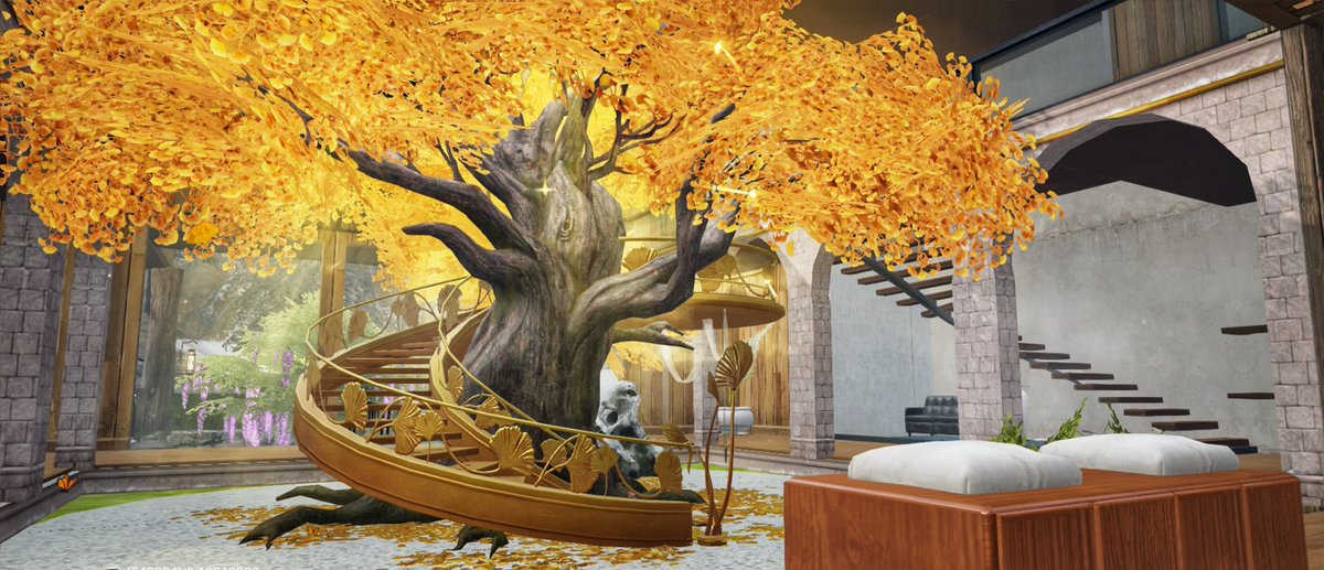 リンジア＠レイヴン鯖 tweet media