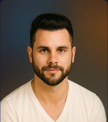 listo1l's tweet photo. Excited to welcome Mitchell Demeter as Sonic’s new CEO! Looking forward to his strong collaborations with leading institutions and making the Sonic community. Millions of us. Proud.
@MitchellDemeter
#Forex #Crypto #S #defi #l1 #l2 #eth #eth #usa #company #laverage #love #news https://t.co/8SDgKsbyL7
