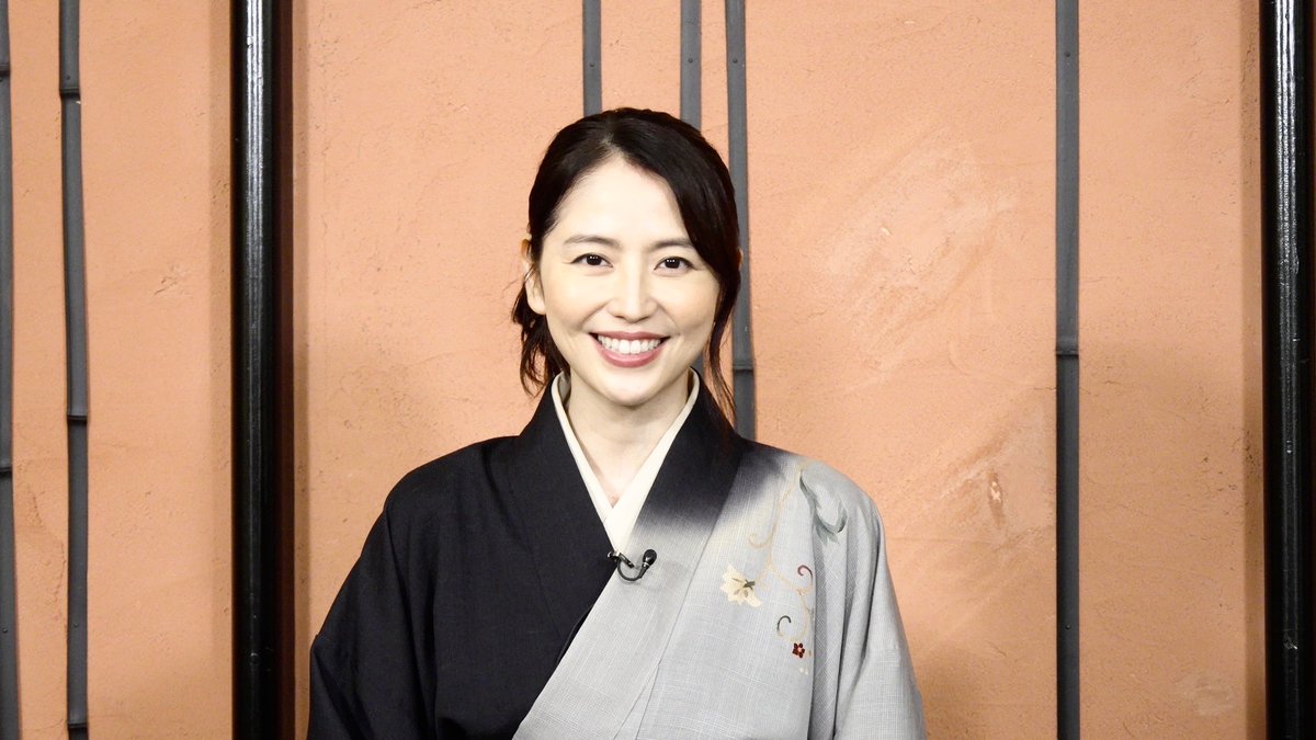 G2UTiHJbMAAvLiz.jpg?format=jpg