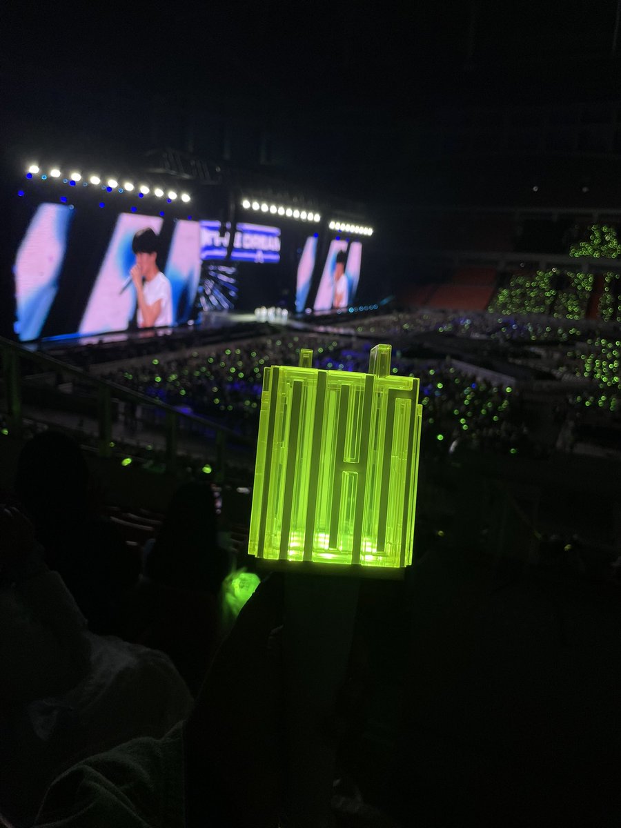 itsnioo's tweet photo. @nct_menfess Tds 4 day 1 nihh https://t.co/OZRETER7bq