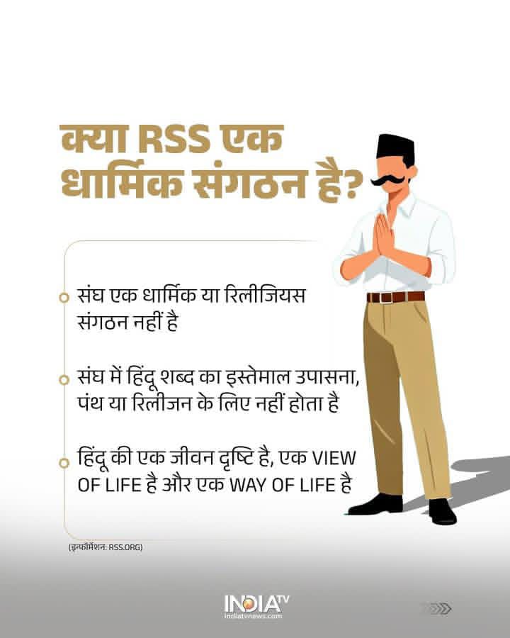 Narendr09466643's tweet photo. #RSS100Years 
#राष्ट्रनिर्माण_के_100_वर्ष https://t.co/EyaDDcbatR