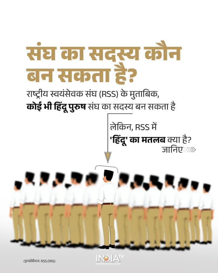 Narendr09466643's tweet photo. #RSS100Years 
#राष्ट्रनिर्माण_के_100_वर्ष https://t.co/ms6OQduYlI