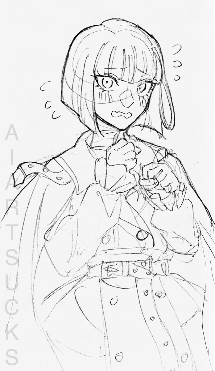 ﾟNea (@8AEJWYGonMXvlv7) / Posts / X