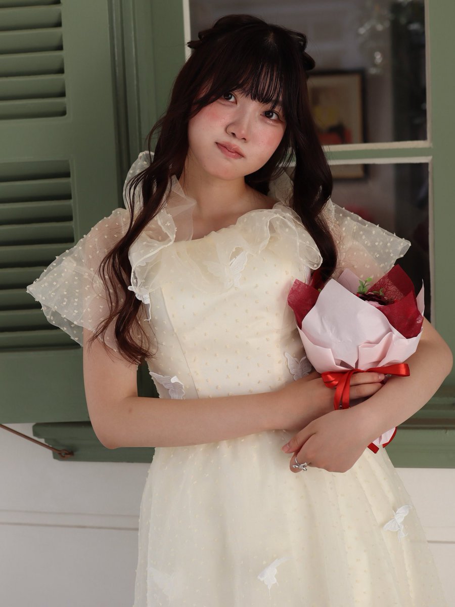 ドレス - Search / X