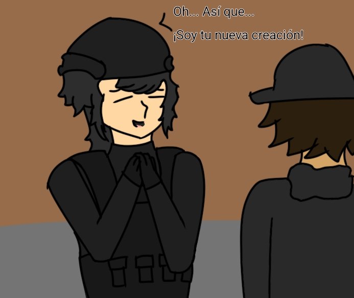 danielDRpro tweet media