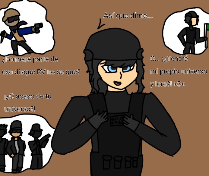 danielDRpro tweet media