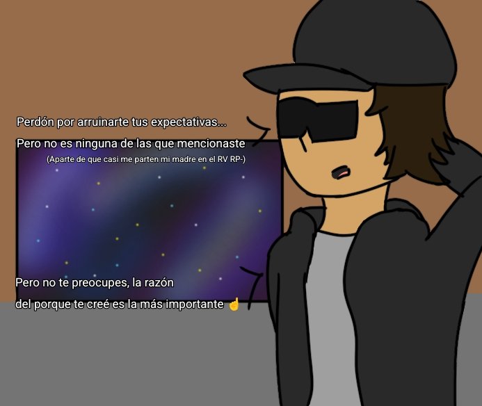 danielDRpro tweet media