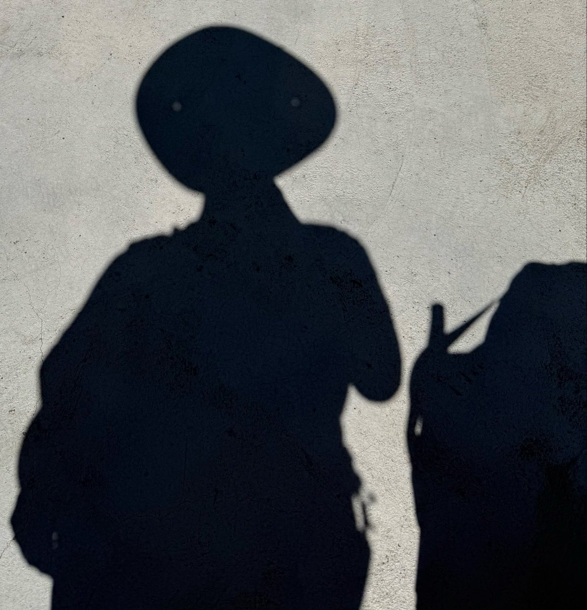 Frank Wang 玉伯 tweet media