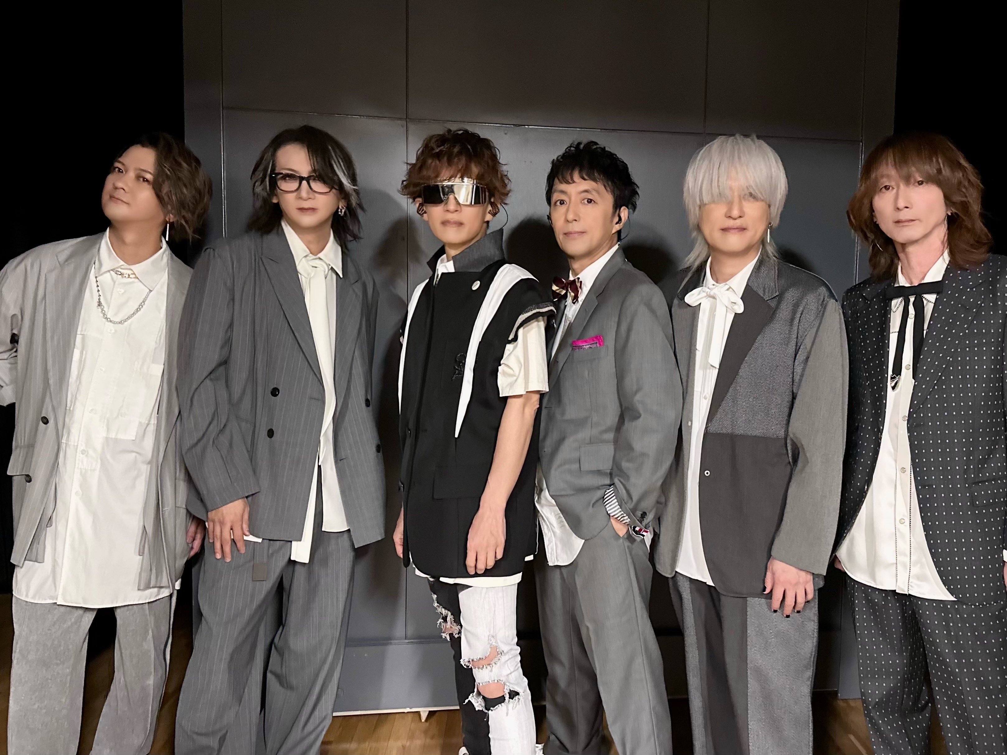 新品】猫プリント ベーシストIKUO パーカー L 新品】猫プリント