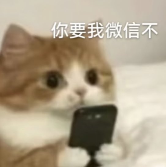 想不出 tweet media