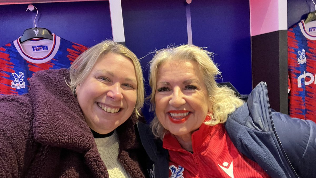 🧜‍♀️Bec🍩 tweet media