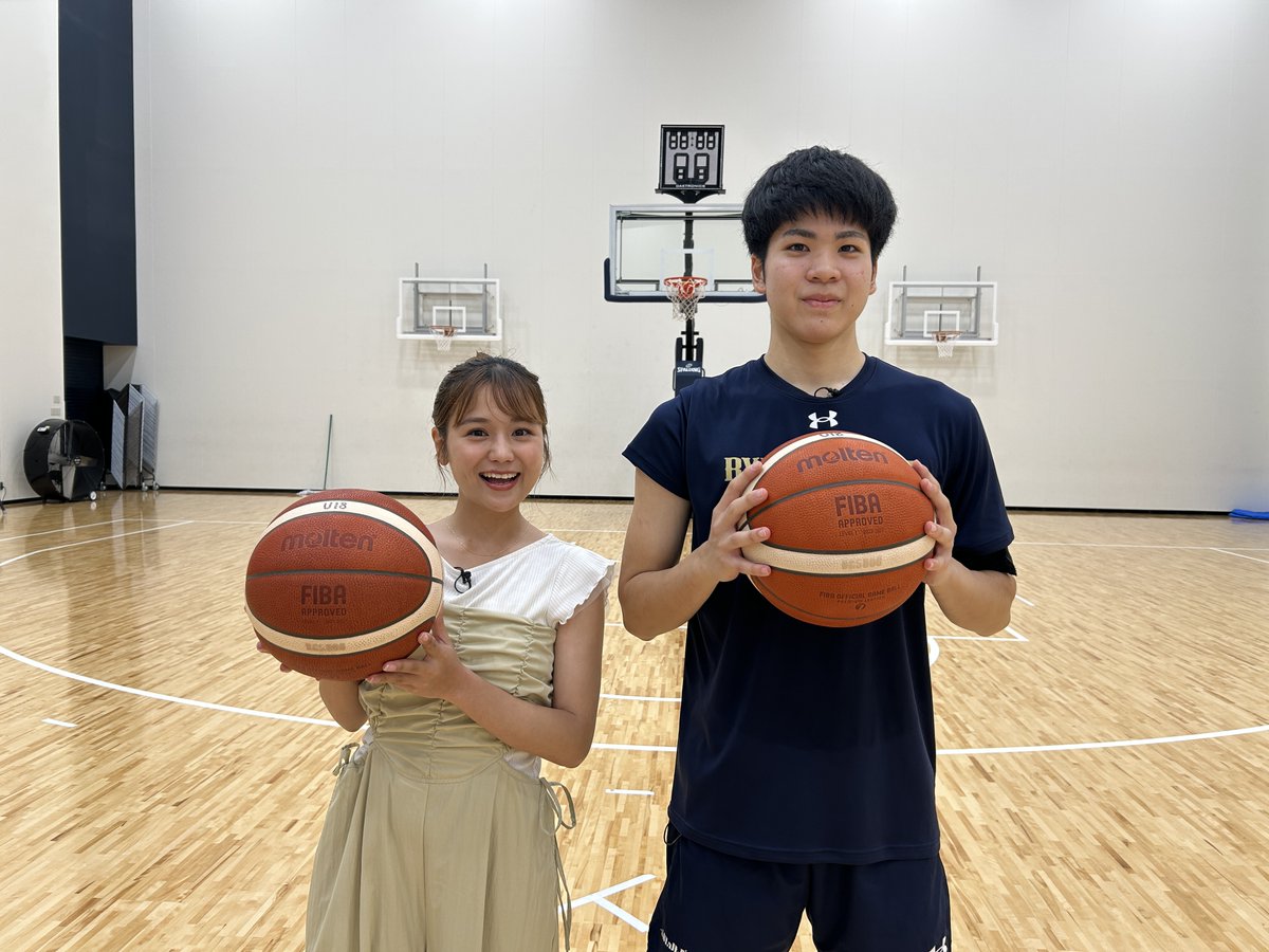 メディア情報】 10/4(土)9:58より、RBC「ブラマヨ小杉の沖縄ゲンセキ