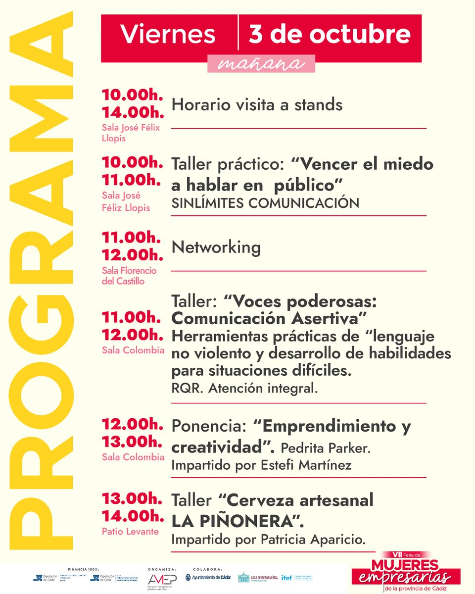 AMEPCádiz tweet media