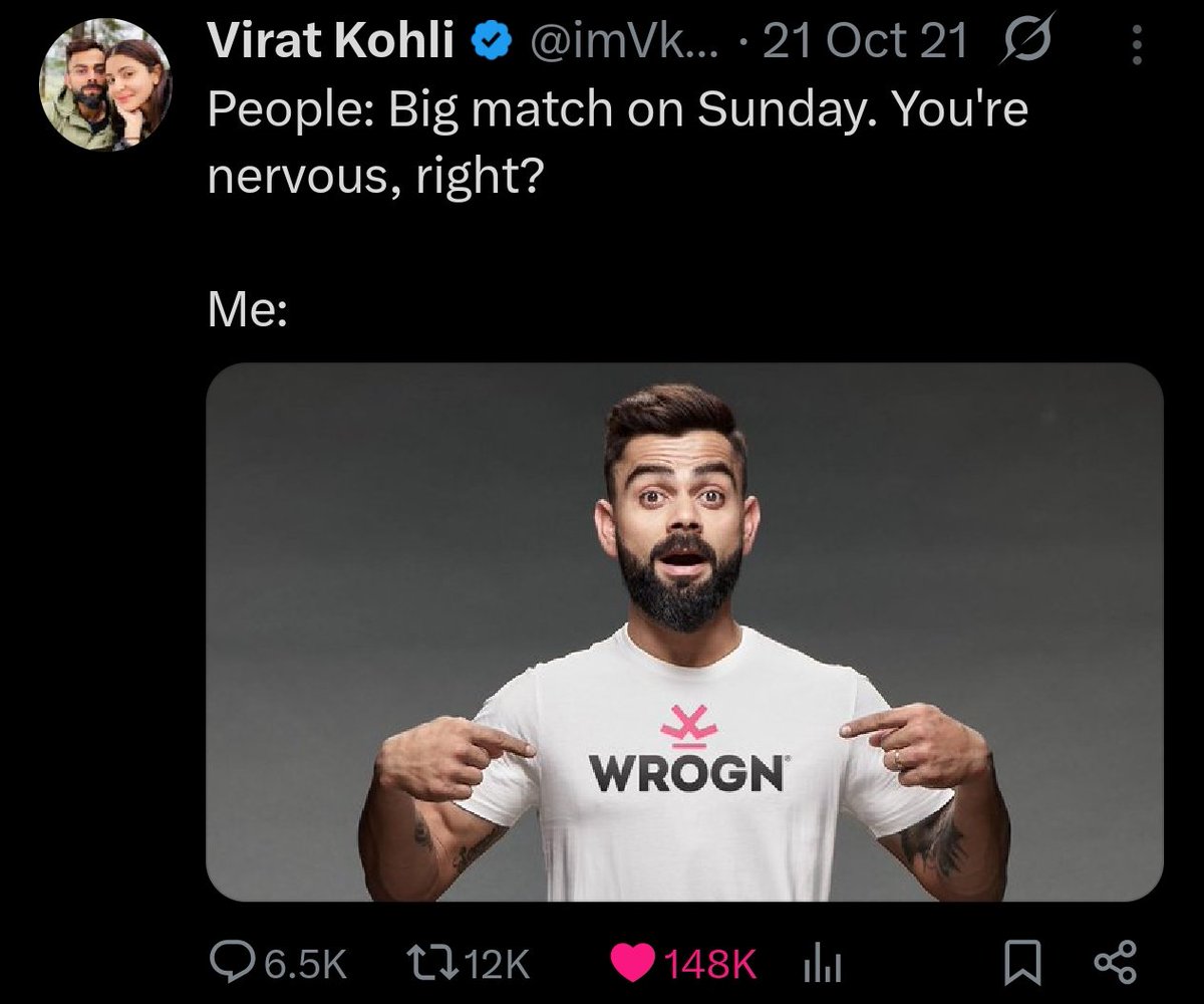 Akhil1305_v's tweet image. 📈