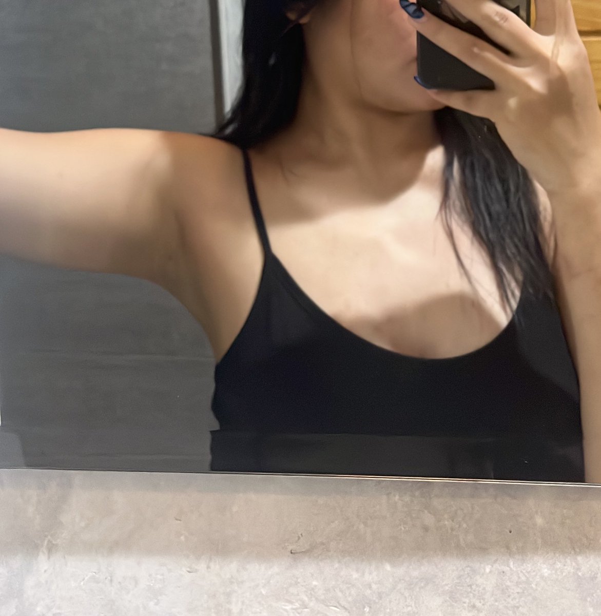 เช็คอินนน