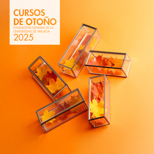 Desde el COPAO te animamos a participar en los Cursos de Otoño de la <a href="/fguma/">Fundación General UMA #FGUMAcontigo</a>. Gracias a nuestro convenio de colaboración si eres colegiada/o tienes de un descuento de 20€. Matricúlate seleccionando "Convenio FGUMA" y adjunta un documento de tu colegiación: webfguma.uma.es/contenidos/log…