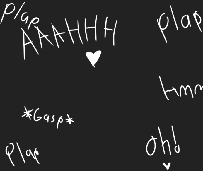 danielDRpro tweet media